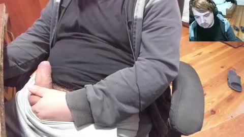 Snapshot of saboda chatting on October 10, 3:11 pm 1141323 my Lord Mister Max moms treasure online show from October 10, 3:11 pm