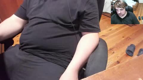 Snapshot of saboda chatting on October 11, 3:17 am 1141323 my Lord Mister Max moms treasure online show from October 11, 3:17 am