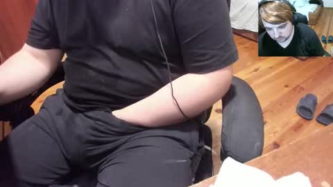 Snapshot of saboda chatting on October 11, 7:56 pm 1141323 my Lord Mister Max moms treasure online show from October 11, 7:56 pm