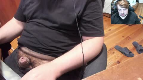 Snapshot of saboda chatting on October 12, 5:45 pm 1141323 my Lord Mister Max moms treasure online show from October 12, 5:45 pm