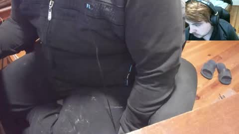 Snapshot of saboda chatting on October 14, 8:42 pm 1141323 my Lord Mister Max moms treasure online show from October 14, 8:42 pm