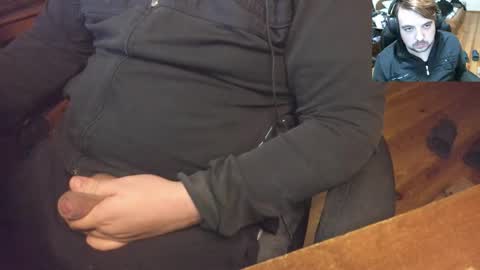 Snapshot of saboda chatting on October 15, 10:54 pm 1141323 my Lord Mister Max moms treasure online show from October 15, 10:54 pm