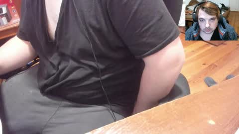 Snapshot of saboda chatting on October 22, 8:25 am 1141323 my Lord Mister Max moms treasure online show from October 22, 8:25 am