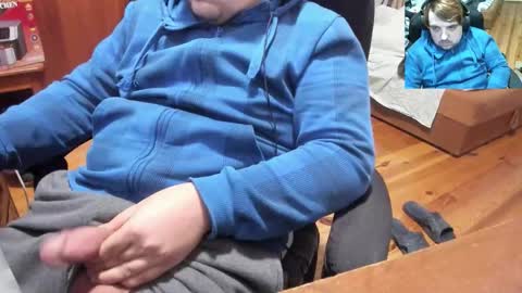 Snapshot of saboda chatting on October 25, 6:35 pm 1141323 my Lord Mister Max moms treasure online show from October 25, 6:35 pm