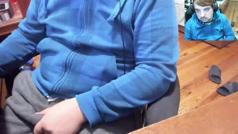 Snapshot of saboda chatting on October 28, 12:58 am 1141323 my Lord Mister Max moms treasure online show from October 28, 12:58 am