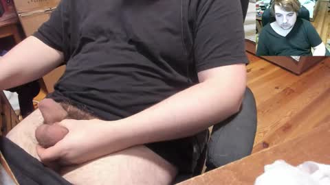 Snapshot of saboda chatting on November 5, 12:43 am 1141323 my Lord Mister Max moms treasure online show from November 5, 12:43 am