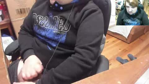 Snapshot of saboda chatting on November 5, 9:59 pm 1141323 my Lord Mister Max moms treasure online show from November 5, 9:59 pm