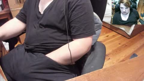 Snapshot of saboda chatting on November 7, 3:50 am 1141323 my Lord Mister Max moms treasure online show from November 7, 3:50 am