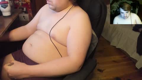 Snapshot of saboda chatting on December 21, 2:51 am 1141323 my Lord Mister Max moms treasure online show from December 21, 2:51 am