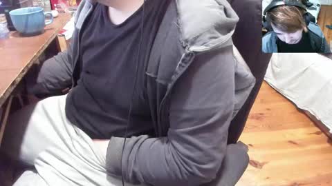 Snapshot of saboda chatting on January 5, 5:27 pm 1141323 my Lord Mister Max moms treasure online show from January 5, 5:27 pm