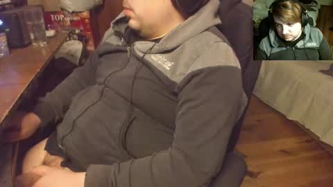 Snapshot of saboda chatting on January 6, 8:01 pm 1141323 my Lord Mister Max moms treasure online show from January 6, 8:01 pm