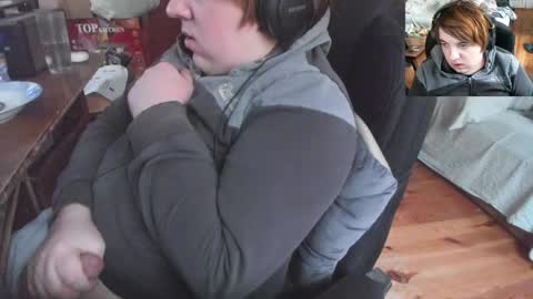 Snapshot of saboda chatting on January 7, 9:45 am 1141323 my Lord Mister Max moms treasure online show from January 7, 9:45 am