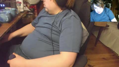 Snapshot of saboda chatting on January 13, 7:08 pm 1141323 my Lord Mister Max moms treasure online show from January 13, 7:08 pm