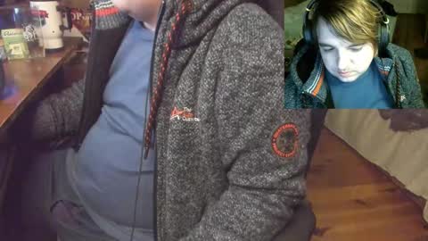 Snapshot of saboda chatting on January 16, 7:29 pm 1141323 my Lord Mister Max moms treasure online show from January 16, 7:29 pm