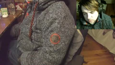 Snapshot of saboda chatting on January 17, 10:13 pm 1141323 my Lord Mister Max moms treasure online show from January 17, 10:13 pm