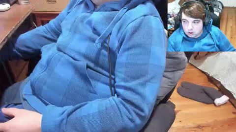 Snapshot of saboda chatting on February 24, 5:38 am 1141323 my Lord Mister Max moms treasure online show from February 24, 5:38 am