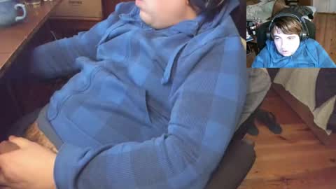 Snapshot of saboda chatting on February 27, 6:35 am 1141323 my Lord Mister Max moms treasure online show from February 27, 6:35 am