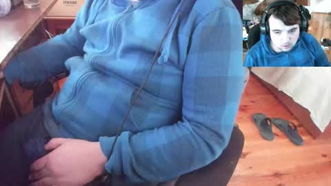 Snapshot of saboda chatting on February 28, 11:00 am 1141323 my Lord Mister Max moms treasure online show from February 28, 11:00 am