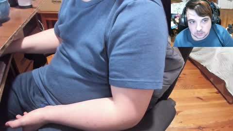 Snapshot of saboda chatting on March 1, 8:00 pm 1141323 my Lord Mister Max moms treasure online show from March 1, 8:00 pm