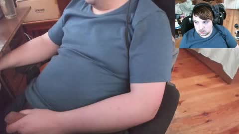 Snapshot of saboda chatting on March 2, 10:44 am 1141323 my Lord Mister Max moms treasure online show from March 2, 10:44 am