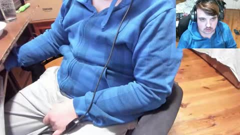 Snapshot of saboda chatting on March 6, 5:42 pm 1141323 my Lord Mister Max moms treasure online show from March 6, 5:42 pm