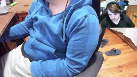 Snapshot of saboda chatting on March 7, 5:48 am 1141323 my Lord Mister Max moms treasure online show from March 7, 5:48 am