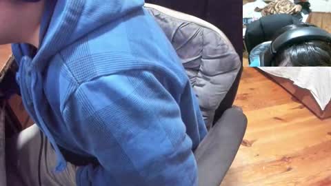 Snapshot of saboda chatting on March 8, 1:47 am 1141323 my Lord Mister Max moms treasure online show from March 8, 1:47 am