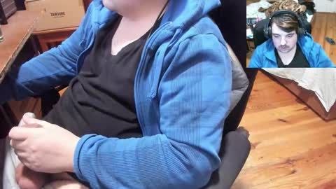 Snapshot of saboda chatting on March 8, 2:04 am 1141323 my Lord Mister Max moms treasure online show from March 8, 2:04 am