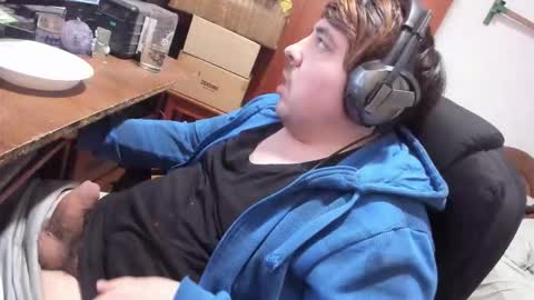 Snapshot of saboda chatting on March 9, 7:07 pm 1141323 my Lord Mister Max moms treasure online show from March 9, 7:07 pm