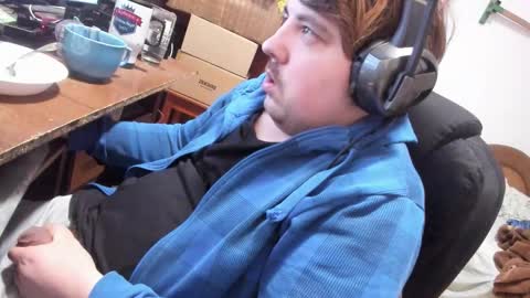 Snapshot of saboda chatting on March 10, 6:13 pm 1141323 my Lord Mister Max moms treasure online show from March 10, 6:13 pm