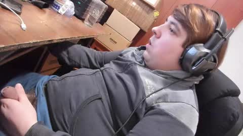 Snapshot of saboda chatting on March 12, 2:45 pm 1141323 my Lord Mister Max moms treasure online show from March 12, 2:45 pm