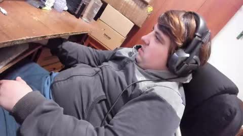 Snapshot of saboda chatting on March 13, 7:53 pm 1141323 my Lord Mister Max moms treasure online show from March 13, 7:53 pm