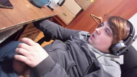 Snapshot of saboda chatting on March 14, 4:12 pm 1141323 my Lord Mister Max moms treasure online show from March 14, 4:12 pm