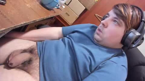 Snapshot of saboda chatting on March 15, 10:49 pm 1141323 my Lord Mister Max moms treasure online show from March 15, 10:49 pm