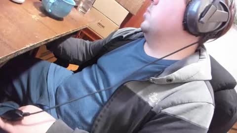 Snapshot of saboda chatting on March 16, 5:50 pm 1141323 my Lord Mister Max moms treasure online show from March 16, 5:50 pm