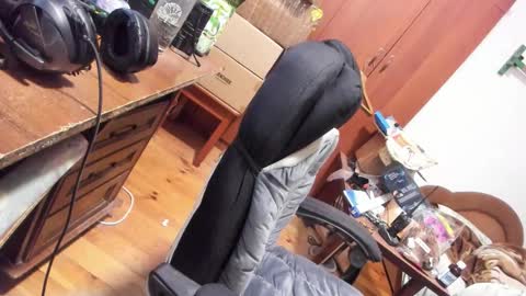 Snapshot of saboda chatting on March 18, 8:34 pm 1141323 my Lord Mister Max moms treasure online show from March 18, 8:34 pm