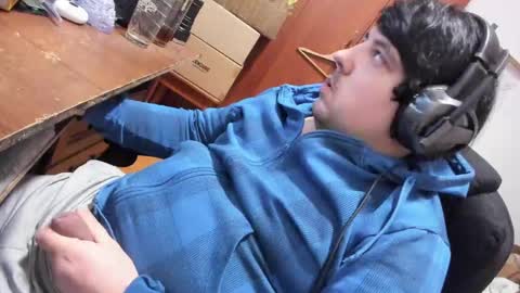 Snapshot of saboda chatting on March 20, 7:30 pm 1141323 my Lord Mister Max moms treasure online show from March 20, 7:30 pm