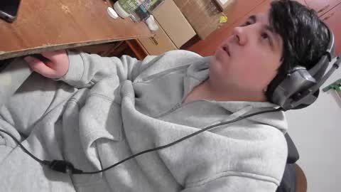 Snapshot of saboda chatting on March 22, 10:46 pm 1141323 my Lord Mister Max moms treasure online show from March 22, 10:46 pm