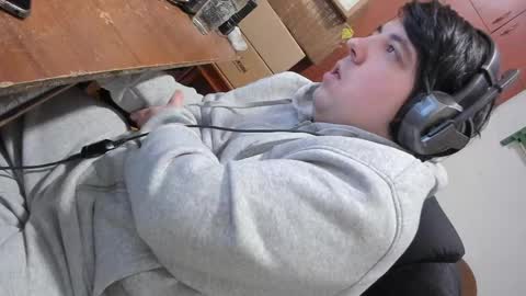 Snapshot of saboda chatting on March 23, 5:50 pm 1141323 my Lord Mister Max moms treasure online show from March 23, 5:50 pm