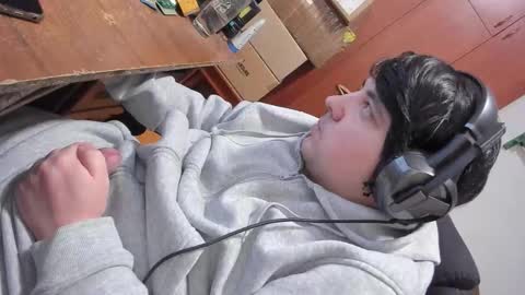 Snapshot of saboda chatting on March 25, 4:29 am 1141323 my Lord Mister Max moms treasure online show from March 25, 4:29 am