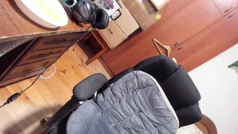 Snapshot of saboda chatting on March 25, 5:30 pm 1141323 my Lord Mister Max moms treasure online show from March 25, 5:30 pm