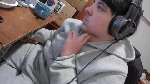 Snapshot of saboda chatting on March 27, 3:56 am 1141323 my Lord Mister Max moms treasure online show from March 27, 3:56 am