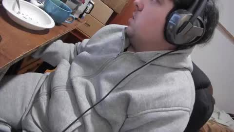 Snapshot of saboda chatting on March 27, 5:56 pm 1141323 my Lord Mister Max moms treasure online show from March 27, 5:56 pm