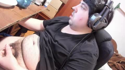 Snapshot of saboda chatting on March 29, 6:19 pm 1141323 my Lord Mister Max moms treasure online show from March 29, 6:19 pm