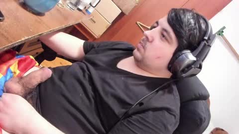 Snapshot of saboda chatting on March 30, 6:25 am 1141323 my Lord Mister Max moms treasure online show from March 30, 6:25 am