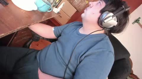 Snapshot of saboda chatting on April 2, 7:17 am 1141323 my Lord Mister Max moms treasure online show from April 2, 7:17 am