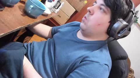 Snapshot of saboda chatting on April 2, 7:22 pm 1141323 my Lord Mister Max moms treasure online show from April 2, 7:22 pm