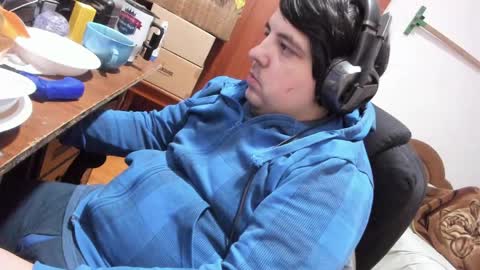 Snapshot of saboda chatting on April 3, 5:44 pm 1141323 my Lord Mister Max moms treasure online show from April 3, 5:44 pm