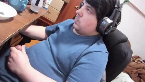 Snapshot of saboda chatting on April 5, 2:53 am 1141323 my Lord Mister Max moms treasure online show from April 5, 2:53 am