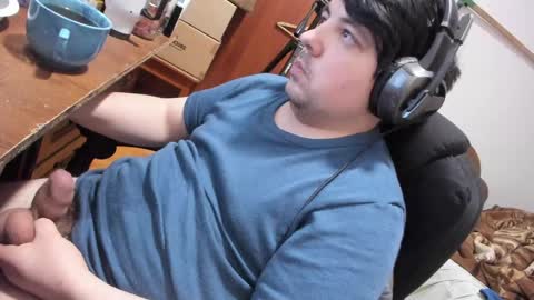 Snapshot of saboda chatting on April 5, 10:51 pm 1141323 my Lord Mister Max moms treasure online show from April 5, 10:51 pm